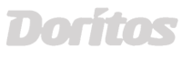 Doritos_Logo