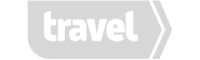 TravelChannel_Logo